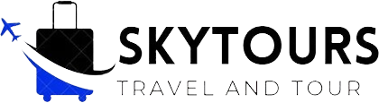Skytours